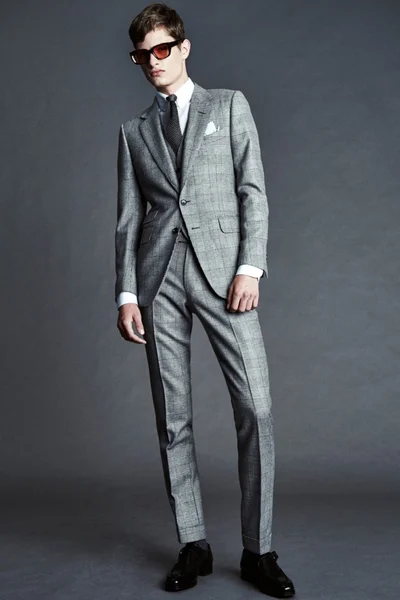 Look 3
